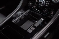 USED 2012 12 ASTON MARTIN VANTAGE 4.7 S V8 