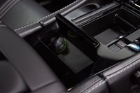 USED 2012 12 ASTON MARTIN VANTAGE 4.7 S V8 