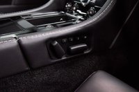 USED 2012 12 ASTON MARTIN VANTAGE 4.7 S V8 