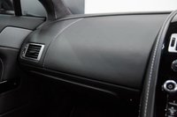 USED 2012 12 ASTON MARTIN VANTAGE 4.7 S V8 