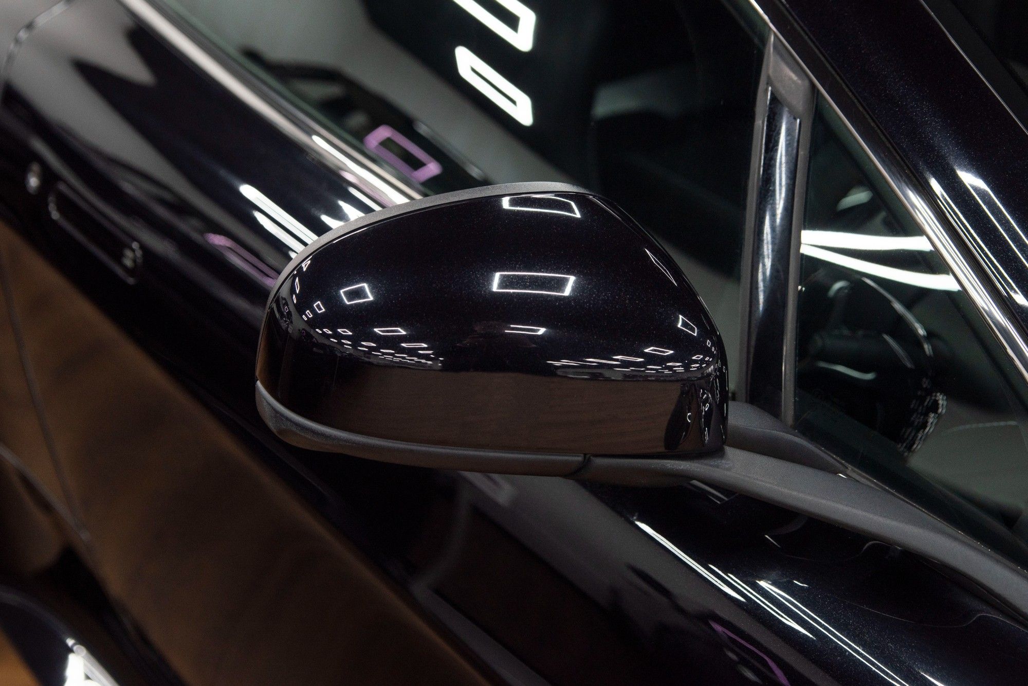 USED 2012 12 ASTON MARTIN VANTAGE 4.7 S V8 