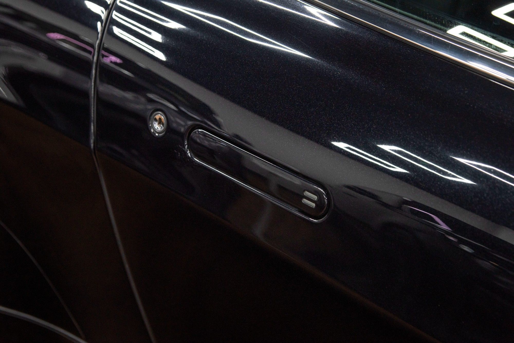 USED 2012 12 ASTON MARTIN VANTAGE 4.7 S V8 