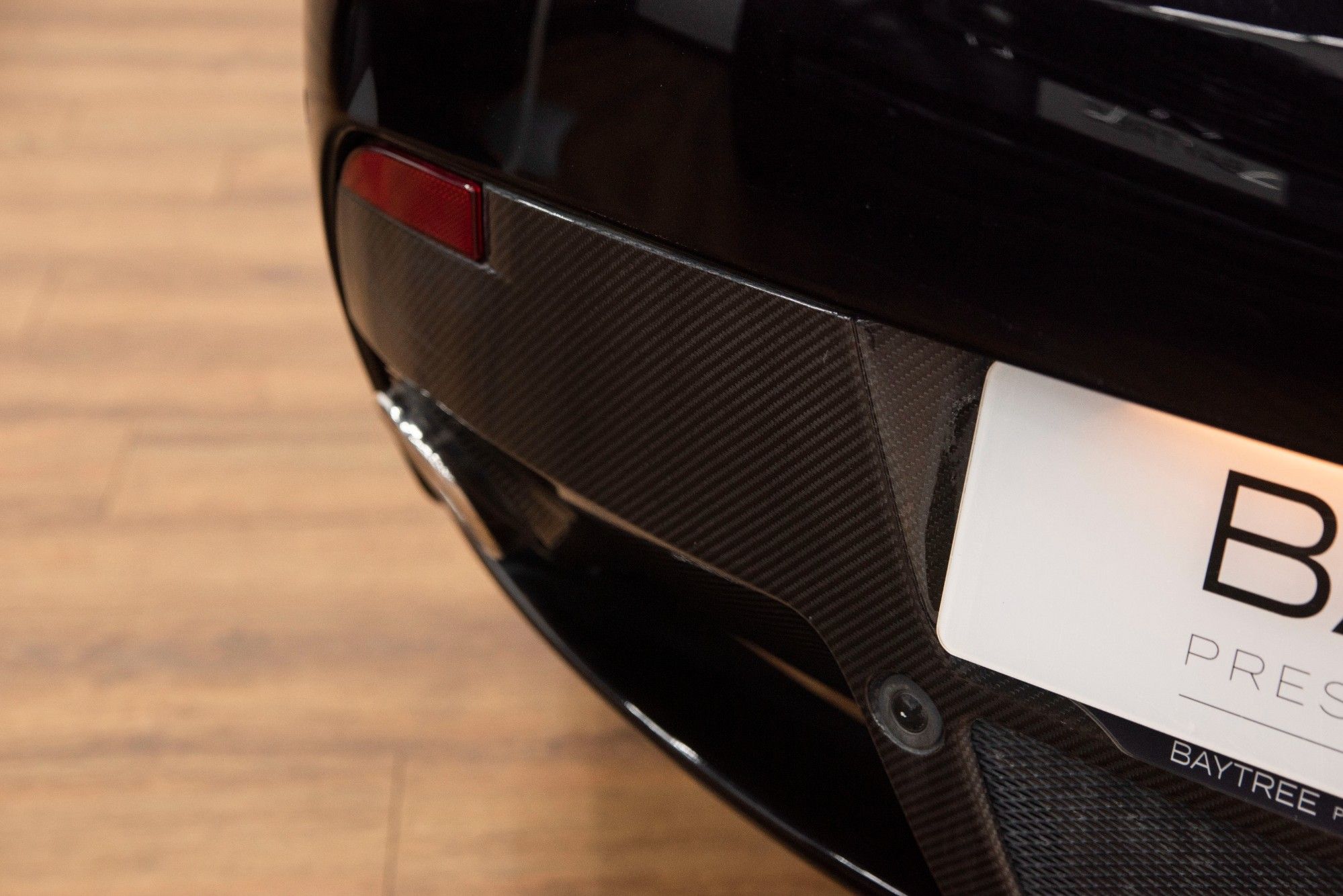 USED 2012 12 ASTON MARTIN VANTAGE 4.7 S V8 