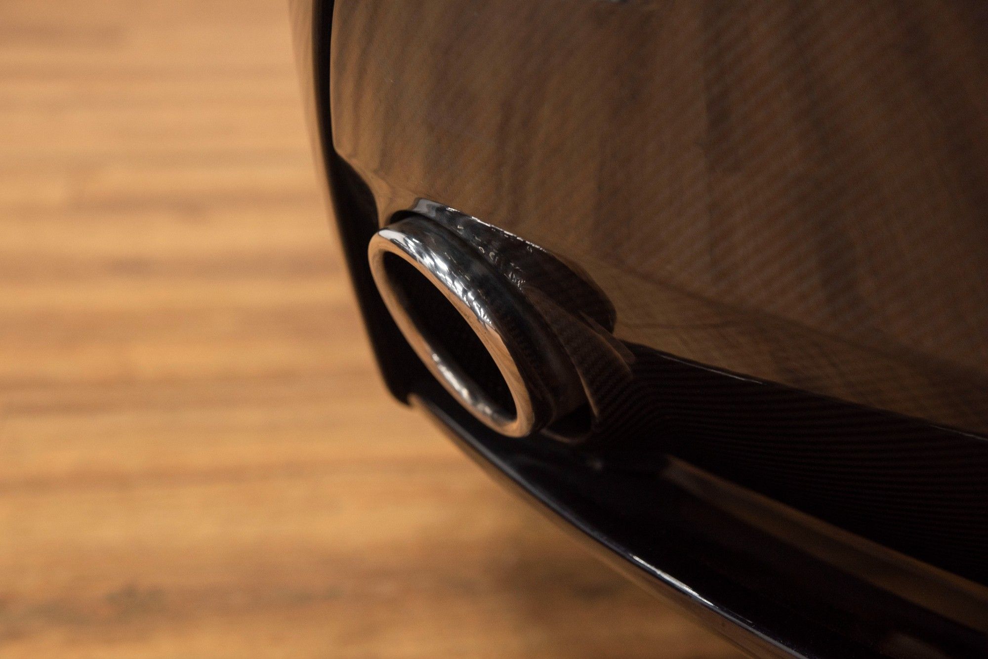 USED 2012 12 ASTON MARTIN VANTAGE 4.7 S V8 