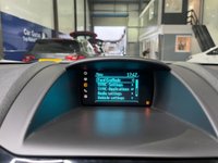 USED 2015 64 FORD FIESTA 1.25 Zetec Hatchback 5dr Petrol Manual Euro 5 (82 ps) &pound;35 Tax, Bluetooth,1POwner