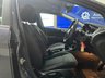 USED 2015 64 FORD FIESTA 1.25 Zetec Hatchback 5dr Petrol Manual Euro 5 (82 ps) &pound;35 Tax, Bluetooth,1POwner