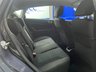 USED 2015 64 FORD FIESTA 1.25 Zetec Hatchback 5dr Petrol Manual Euro 5 (82 ps) &pound;35 Tax, Bluetooth,1POwner