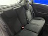 USED 2015 64 FORD FIESTA 1.25 Zetec Hatchback 5dr Petrol Manual Euro 5 (82 ps) &pound;35 Tax, Bluetooth,1POwner