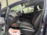 USED 2015 64 FORD FIESTA 1.25 Zetec Hatchback 5dr Petrol Manual Euro 5 (82 ps) &pound;35 Tax, Bluetooth,1POwner