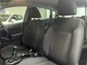 USED 2015 64 FORD FIESTA 1.25 Zetec Hatchback 5dr Petrol Manual Euro 5 (82 ps) &pound;35 Tax, Bluetooth,1POwner