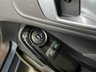 USED 2015 64 FORD FIESTA 1.25 Zetec Hatchback 5dr Petrol Manual Euro 5 (82 ps) &pound;35 Tax, Bluetooth,1POwner