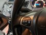 USED 2015 64 FORD FIESTA 1.25 Zetec Hatchback 5dr Petrol Manual Euro 5 (82 ps) &pound;35 Tax, Bluetooth,1POwner