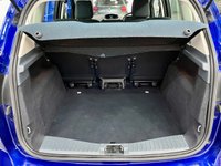 USED 2014 64 FORD C-MAX 1.6 TDCi Zetec MPV 5dr Diesel Manual Euro 5 (115 ps) 