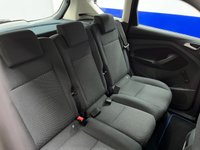 USED 2014 64 FORD C-MAX 1.6 TDCi Zetec MPV 5dr Diesel Manual Euro 5 (115 ps) 
