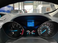 USED 2014 64 FORD C-MAX 1.6 TDCi Zetec MPV 5dr Diesel Manual Euro 5 (115 ps) 