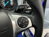 USED 2014 64 FORD C-MAX 1.6 TDCi Zetec MPV 5dr Diesel Manual Euro 5 (115 ps) 