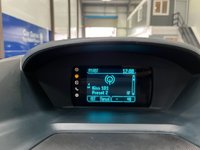 USED 2014 64 FORD C-MAX 1.6 TDCi Zetec MPV 5dr Diesel Manual Euro 5 (115 ps) 