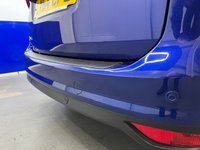 USED 2014 64 FORD C-MAX 1.6 TDCi Zetec MPV 5dr Diesel Manual Euro 5 (115 ps) 