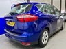 USED 2014 64 FORD C-MAX 1.6 TDCi Zetec MPV 5dr Diesel Manual Euro 5 (115 ps) 