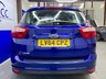 USED 2014 64 FORD C-MAX 1.6 TDCi Zetec MPV 5dr Diesel Manual Euro 5 (115 ps) 