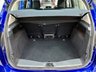 USED 2014 64 FORD C-MAX 1.6 TDCi Zetec MPV 5dr Diesel Manual Euro 5 (115 ps) 
