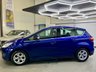USED 2014 64 FORD C-MAX 1.6 TDCi Zetec MPV 5dr Diesel Manual Euro 5 (115 ps) 