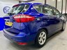 USED 2014 64 FORD C-MAX 1.6 TDCi Zetec MPV 5dr Diesel Manual Euro 5 (115 ps) 