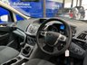 USED 2014 64 FORD C-MAX 1.6 TDCi Zetec MPV 5dr Diesel Manual Euro 5 (115 ps) 