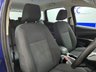 USED 2014 64 FORD C-MAX 1.6 TDCi Zetec MPV 5dr Diesel Manual Euro 5 (115 ps) 