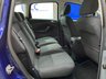 USED 2014 64 FORD C-MAX 1.6 TDCi Zetec MPV 5dr Diesel Manual Euro 5 (115 ps) 