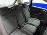 USED 2014 64 FORD C-MAX 1.6 TDCi Zetec MPV 5dr Diesel Manual Euro 5 (115 ps) 