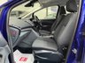 USED 2014 64 FORD C-MAX 1.6 TDCi Zetec MPV 5dr Diesel Manual Euro 5 (115 ps) 