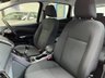 USED 2014 64 FORD C-MAX 1.6 TDCi Zetec MPV 5dr Diesel Manual Euro 5 (115 ps) 