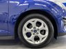 USED 2014 64 FORD C-MAX 1.6 TDCi Zetec MPV 5dr Diesel Manual Euro 5 (115 ps) 