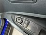 USED 2014 64 FORD C-MAX 1.6 TDCi Zetec MPV 5dr Diesel Manual Euro 5 (115 ps) 