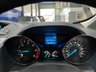 USED 2014 64 FORD C-MAX 1.6 TDCi Zetec MPV 5dr Diesel Manual Euro 5 (115 ps) 