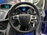 USED 2014 64 FORD C-MAX 1.6 TDCi Zetec MPV 5dr Diesel Manual Euro 5 (115 ps) 