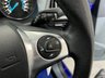 USED 2014 64 FORD C-MAX 1.6 TDCi Zetec MPV 5dr Diesel Manual Euro 5 (115 ps) 