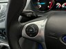 USED 2014 64 FORD C-MAX 1.6 TDCi Zetec MPV 5dr Diesel Manual Euro 5 (115 ps) 