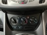 USED 2014 64 FORD C-MAX 1.6 TDCi Zetec MPV 5dr Diesel Manual Euro 5 (115 ps) 
