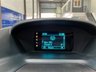 USED 2014 64 FORD C-MAX 1.6 TDCi Zetec MPV 5dr Diesel Manual Euro 5 (115 ps) 