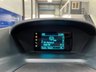 USED 2014 64 FORD C-MAX 1.6 TDCi Zetec MPV 5dr Diesel Manual Euro 5 (115 ps) 