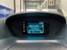 USED 2014 64 FORD C-MAX 1.6 TDCi Zetec MPV 5dr Diesel Manual Euro 5 (115 ps) 