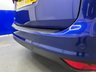 USED 2014 64 FORD C-MAX 1.6 TDCi Zetec MPV 5dr Diesel Manual Euro 5 (115 ps) 