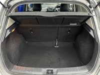 USED 2016 16 NISSAN PULSAR 1.2 DIG-T Tekna Hatchback 5dr Petrol Manual Euro 6 (s/s) (115 ps) Nav,Cruise,Heated Leather