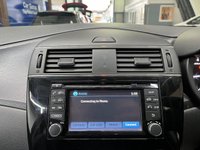 USED 2016 16 NISSAN PULSAR 1.2 DIG-T Tekna Hatchback 5dr Petrol Manual Euro 6 (s/s) (115 ps) Nav,Cruise,Heated Leather