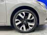 USED 2016 16 NISSAN PULSAR 1.2 DIG-T Tekna Hatchback 5dr Petrol Manual Euro 6 (s/s) (115 ps) Nav,Cruise,Heated Leather