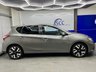 USED 2016 16 NISSAN PULSAR 1.2 DIG-T Tekna Hatchback 5dr Petrol Manual Euro 6 (s/s) (115 ps) Nav,Cruise,Heated Leather