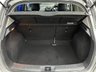 USED 2016 16 NISSAN PULSAR 1.2 DIG-T Tekna Hatchback 5dr Petrol Manual Euro 6 (s/s) (115 ps) Nav,Cruise,Heated Leather