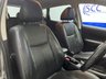 USED 2016 16 NISSAN PULSAR 1.2 DIG-T Tekna Hatchback 5dr Petrol Manual Euro 6 (s/s) (115 ps) Nav,Cruise,Heated Leather